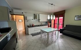 Casa Felice